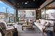 1644 W Diversey Unit 1, Chicago, IL 60614