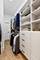 1644 W Diversey Unit 1, Chicago, IL 60614
