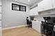 1644 W Diversey Unit 1, Chicago, IL 60614
