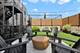 1644 W Diversey Unit 1, Chicago, IL 60614