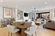 1644 W Diversey Unit 1, Chicago, IL 60614