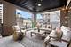 1644 W Diversey Unit 1, Chicago, IL 60614