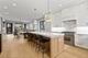 1644 W Diversey Unit 1, Chicago, IL 60614