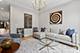 1644 W Diversey Unit 1, Chicago, IL 60614