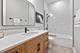 1644 W Diversey Unit 1, Chicago, IL 60614