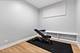 1644 W Diversey Unit 1, Chicago, IL 60614