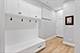 1644 W Diversey Unit 1, Chicago, IL 60614