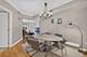 25 E Superior Unit 1006, Chicago, IL 60611