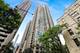 25 E Superior Unit 1006, Chicago, IL 60611