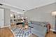 25 E Superior Unit 1006, Chicago, IL 60611