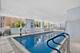 25 E Superior Unit 1006, Chicago, IL 60611