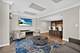 25 E Superior Unit 1006, Chicago, IL 60611