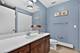 25 E Superior Unit 1006, Chicago, IL 60611
