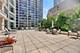 25 E Superior Unit 1006, Chicago, IL 60611