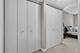 25 E Superior Unit 1006, Chicago, IL 60611