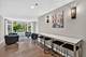 25 E Superior Unit 1006, Chicago, IL 60611