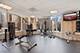25 E Superior Unit 1006, Chicago, IL 60611