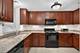 25 E Superior Unit 1006, Chicago, IL 60611