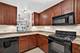25 E Superior Unit 1006, Chicago, IL 60611