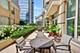 25 E Superior Unit 1006, Chicago, IL 60611