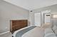 25 E Superior Unit 1006, Chicago, IL 60611