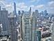 25 E Superior Unit 1006, Chicago, IL 60611