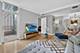 25 E Superior Unit 1006, Chicago, IL 60611