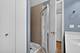25 E Superior Unit 1006, Chicago, IL 60611