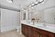 25 E Superior Unit 1006, Chicago, IL 60611
