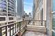 25 E Superior Unit 1006, Chicago, IL 60611