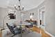 25 E Superior Unit 1006, Chicago, IL 60611