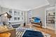 25 E Superior Unit 1006, Chicago, IL 60611