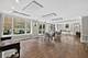 25 E Superior Unit 1006, Chicago, IL 60611