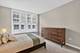 25 E Superior Unit 1006, Chicago, IL 60611