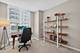 25 E Superior Unit 1006, Chicago, IL 60611