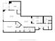 25 E Superior Unit 1006, Chicago, IL 60611