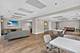 25 E Superior Unit 1006, Chicago, IL 60611