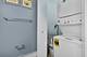 25 E Superior Unit 1006, Chicago, IL 60611