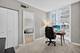 25 E Superior Unit 1006, Chicago, IL 60611