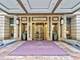 25 E Superior Unit 1006, Chicago, IL 60611