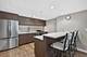 25 E Superior Unit 1006, Chicago, IL 60611