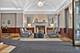 25 E Superior Unit 1006, Chicago, IL 60611