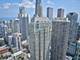 25 E Superior Unit 1006, Chicago, IL 60611