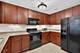 25 E Superior Unit 1006, Chicago, IL 60611