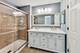 3211 S Ronan Unit 0, Lake In The Hills, IL 60156