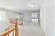 3211 S Ronan Unit 0, Lake In The Hills, IL 60156