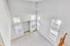 3211 S Ronan Unit 0, Lake In The Hills, IL 60156