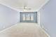 3211 S Ronan Unit 0, Lake In The Hills, IL 60156