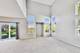 3211 S Ronan Unit 0, Lake In The Hills, IL 60156