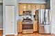 3211 S Ronan Unit 0, Lake In The Hills, IL 60156
